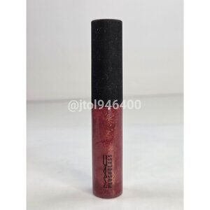 Mac Power Supply Plushglass